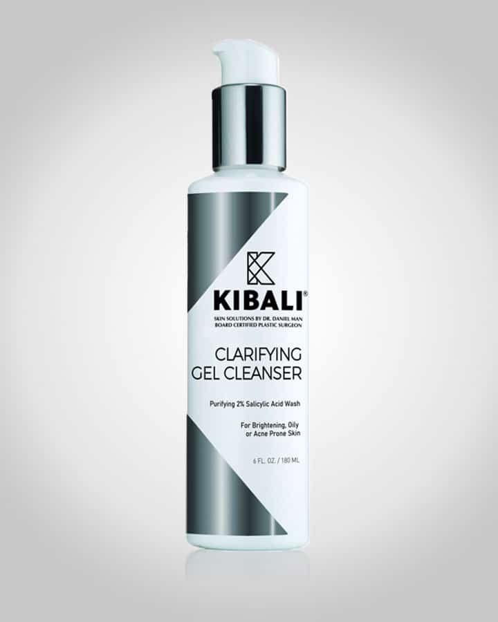 clarifying-gel-cleanser