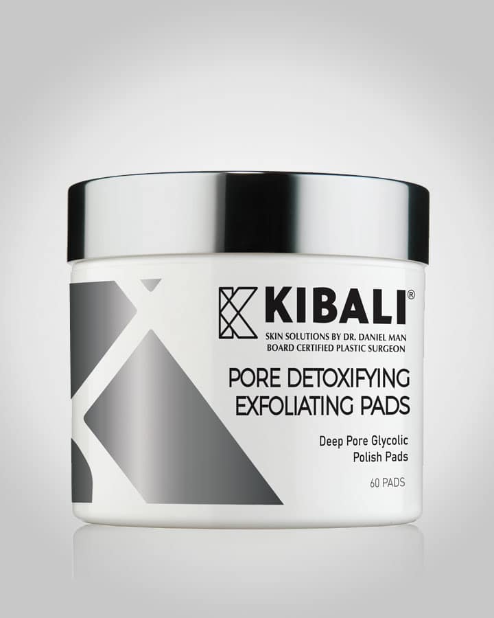 pore-detox