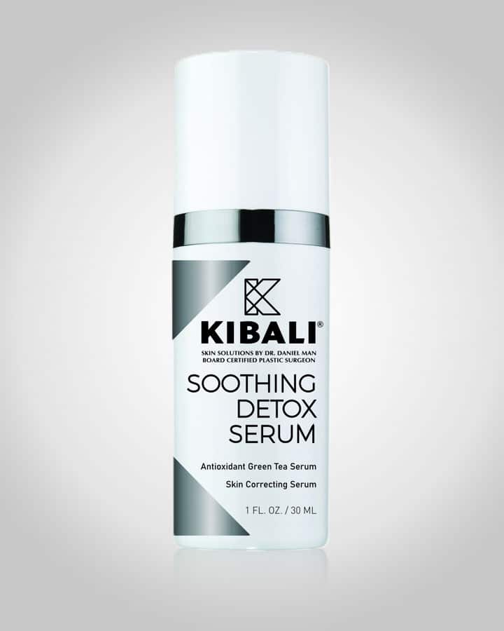 soothing-detox-serum