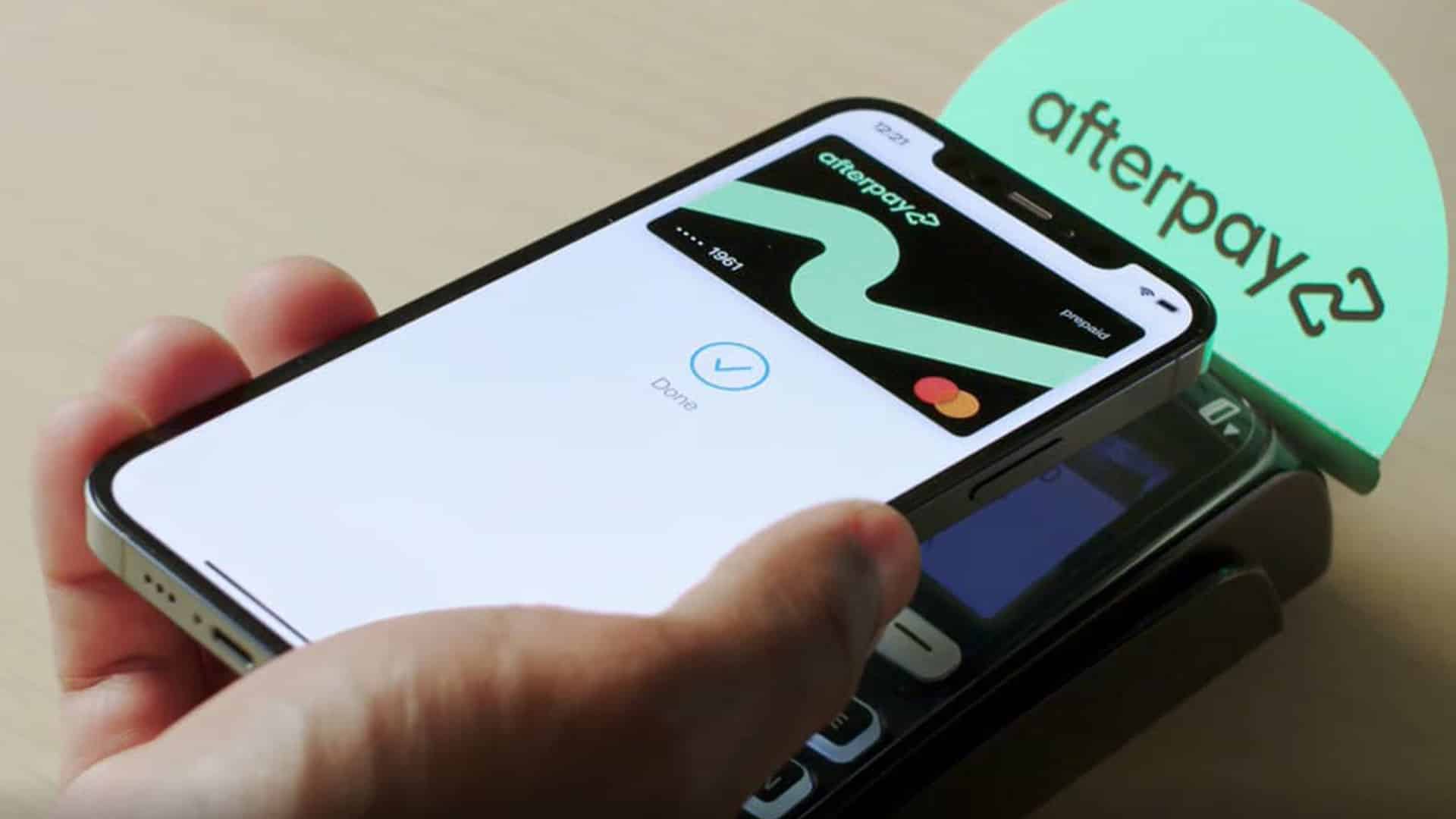 aftpay